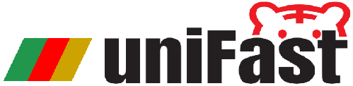 株式会社uniFast -ユニファスト-